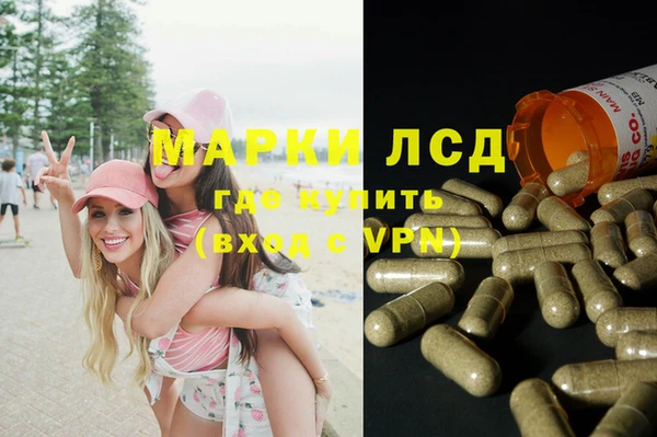 МДПВ Балабаново