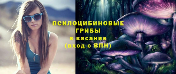 МДПВ Балабаново