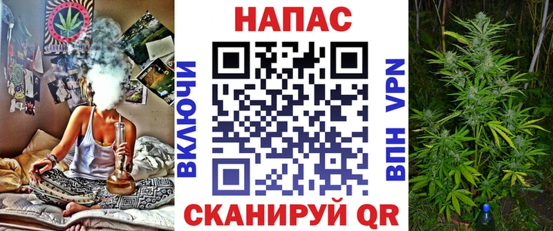 Купить где  Менделеевск  Каннабис Bruce Banner 